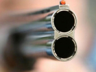 В Каларашском районе 17-летний подросток случайно выстрелил в себя из отцовского ружья