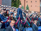 Парад Победы в Москве: президент Молдовы рассказал, как это было 