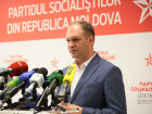 «Буду примаром для всех!»: Ион Чебан выйдет из ПСРМ после признания мандата