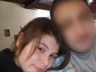 Любовника погибшей при падении из окна молдавской девушки оправдала полиция Румынии