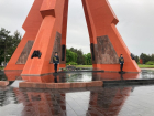 Примэрия Кишинева: Мемориал “Вечность” готовят к 9 мая, слухи о запрете - манипуляции