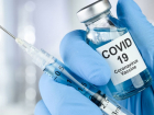 Через несколько дней в Молдове стартует ревакцинация против COVID-19 