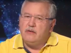 Взрывать автомобили в городах России потребовал от Порошенко экс-министр обороны Украины