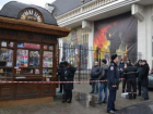 Гражданина Молдовы приговорили к пожизненному заключению на Украине за зверское убийство 