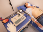 В Молдове растёт дефицит кардиологов: в 16 районных больницах нет ни одного специалиста