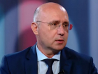 Демократам пришлось затянуть пояса: в отрыве от власти у ДПМ возникли финансовые трудности