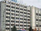 Сотрудники завода «Топаз» направили открытое письмо руководству Республики Молдова