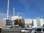 Энергосистему Молдовы «собрали» после произошедшего коллапса