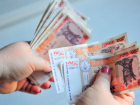 “Минималка” - 3055 леев: С 1 апреля пенсии вырастут на 10 процентов