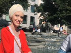 Журналистка Екатерина Гурская победила рак