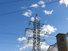 Украина прекращает поставки электроэнергии в Молдову