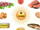 Ученые назвали витамин, который может снизить риск развития диабета 