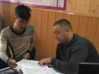 В Одессе схватили вьетнамцев-нелегалов, уверенных, что они оказались во Франции