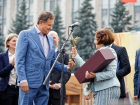 Винария Bostovan получила Гран-при Национального дня вина 2019 