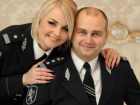 «Полицейский-взяточник» Валентин Самоил отделался штрафом