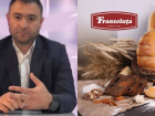 От 98 тысяч до 1,2 миллиона: Как вырос доход главы Franzeluța всего за пару лет