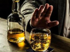Разоблачен миф о том, что употребление алкоголя снижает риск заболевания Covid-19