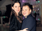 Звездный актер из Молдовы тайно женился в Лас-Вегасе