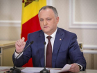Вмешательство Додона помогло освободить захваченных приднестровскими властями молдавских полицейских