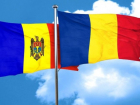Танец "унири": Румынии выгодна нестабильность и беспорядки на молдавской земле для дальнейшей аннексии
