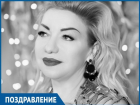 Самая красивая бабушка в мире проживает в Яловенах