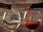 Эксперт: винная Молдова лишена культуры производства вина
