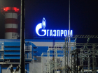 Долг Приднестровья остро "встал" в работе "Газпрома" и "Молдовагаз"