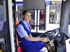 Зарплата водителей троллейбуса заметно выросла с 1 апреля