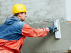 Законопроект одобрен: владельцам квартир запретят проводить фасадные работы