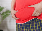 Почти четверть населения Молдовы страдает ожирением 