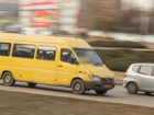 В Приднестровье выросли цены на проезд в маршрутке