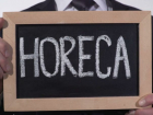 Представители HoReCa готовы выйти на протест, если будет объявлен локдаун