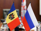 Дружба с Россией определяет экономическое благосостояние каждого жителя Молдовы