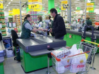 Разгневанный ветеран войны в Донбассе напал на продавщицу, посоветовавшую ему дождаться российских танков