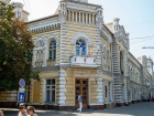 Вот они, соискатели примарского кресла в Кишиневе