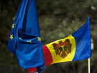 Додон заявил, что Брюссель не примет Молдову в Евросоюз