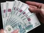 Молдова в пятерке стран, куда чаще всего переводят деньги из России 