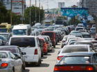 Важные изменения в организации дорожного движения в Кишиневе могут обернуться транспортным коллапсом и пробками
