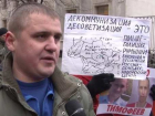 Донбасс и Крым отделились от Украины по той же причине, что Приднестровье - от Молдовы: комментарий эксперта