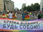Названы самые комфортные города для жизни: Киев побил антирекорд