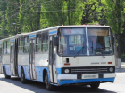Кошмарные цифры - сколько на самом деле стоит проезд в кишиневском автобусе