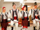 «Я вижу Молдову во снах…»: фестиваль молдавской культуры пройдет в Санкт-Петербурге