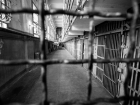 В Италии молдаванин разместил телефон жены на сайте путан и сел в тюрьму на 2 года