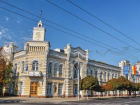Мунсоветник Одинцов рассказал об узурпации власти в примэрии Кишинева