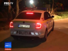  В одной из саун на Рышкановке скончался 35-летний мужчина