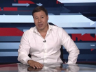 Богдан Цырдя прокомментировал требование об отставке главы МИДЕИ 
