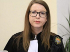 Судье, отменившей результаты выборов в Кишиневе, повысили квалификацию