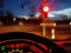 Полиция предлагает существенно изменить работу светофоров ночью