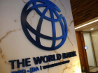 Всемирный банк опубликовал новый прогноз мировой экономики: что ожидает Молдову?