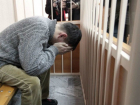Парень по ошибке зарезал экс-любовника своей сестры в селе Клокочений Векь